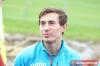 074 Kamil Stoch